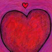 Big Heart Little Heart