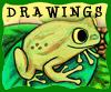 preloading the drawings image