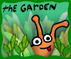 preloading the garden hover image