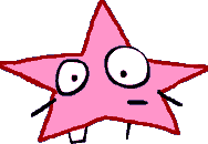 Ralph likes the ocean.